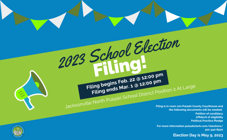 VotePulaski tweet media