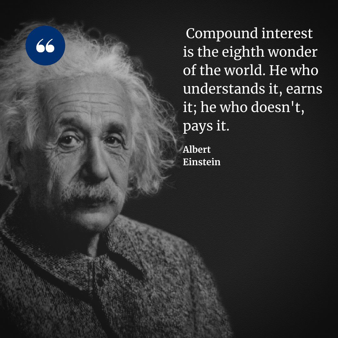 remnantnorman-on-twitter-compounding-inflation-is-the-9th-wonder-of