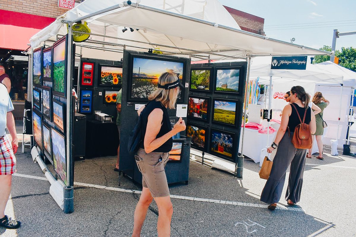 Downtown OP tweet media