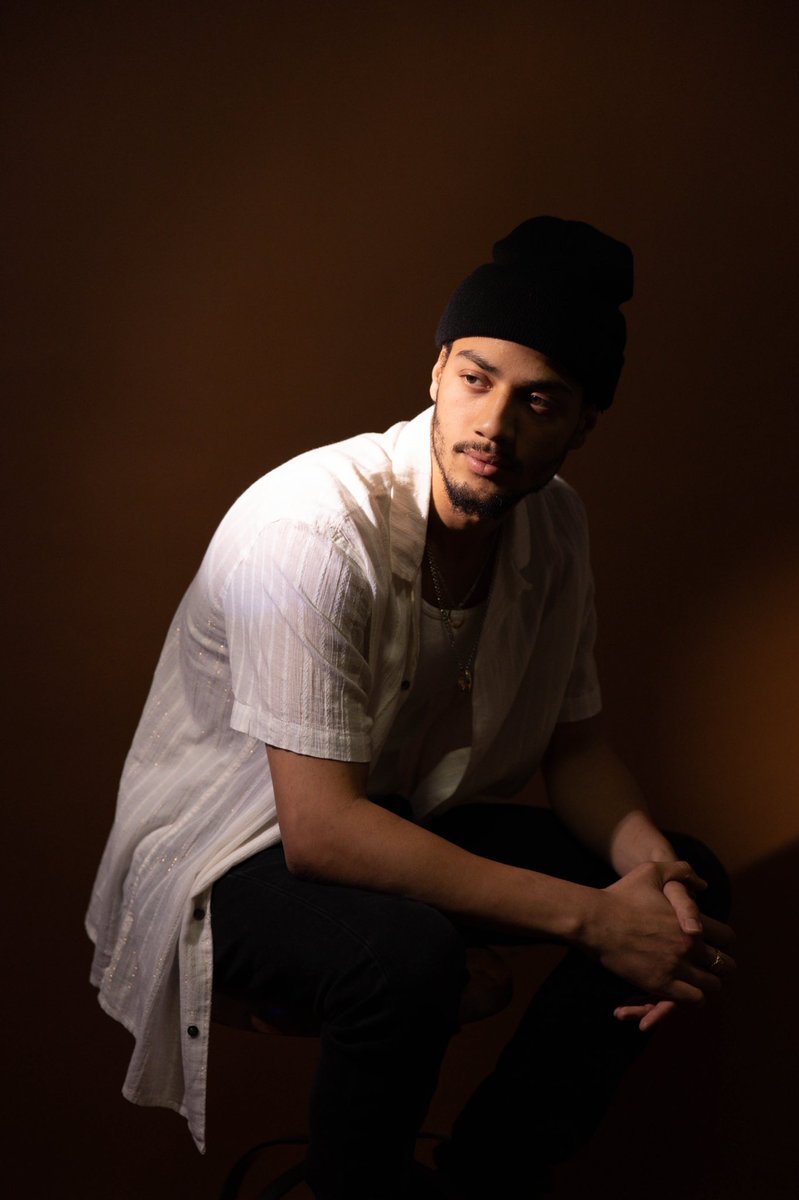 iamjaykayze's tweet photo. I turned a year older yesterday…

I never make it a big deal because birthdays make me feel shmeh inside. Maybe because my dad never wished me happy birthday or maybe because when you build them up they rarely meet the hype. 

Maybe that’s all an excuse idk… (Full post on IG) https://t.co/LmtENRoZ92