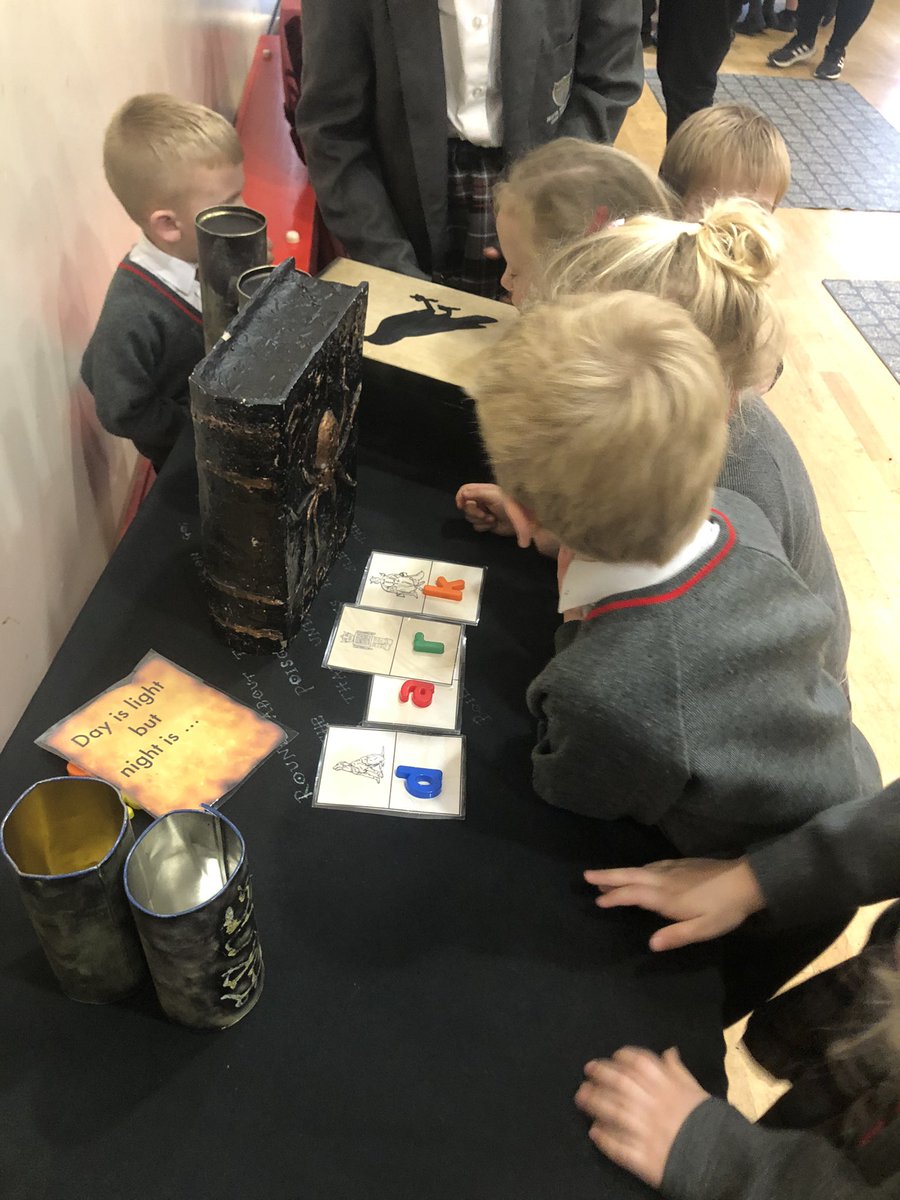 NorthWheatleyDiamondClass tweet media