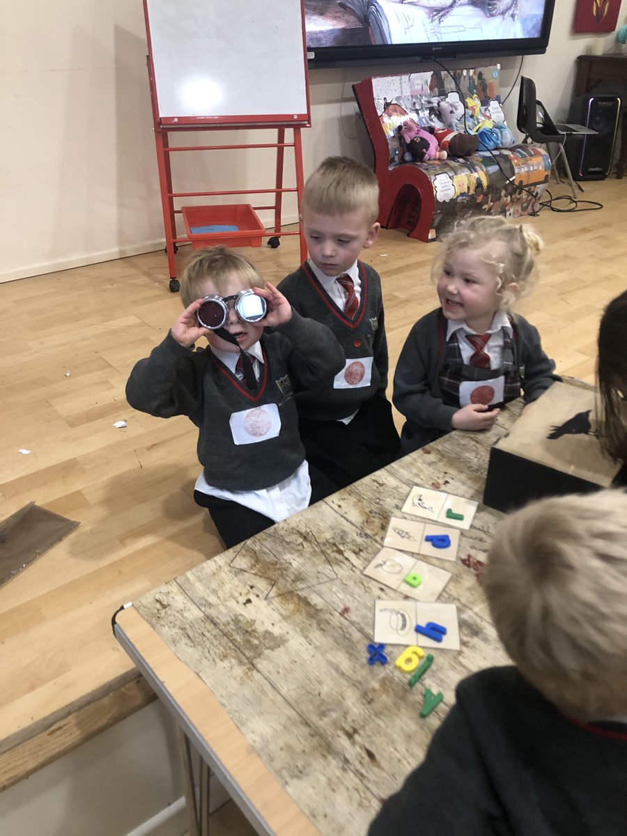 NorthWheatleyDiamondClass tweet media