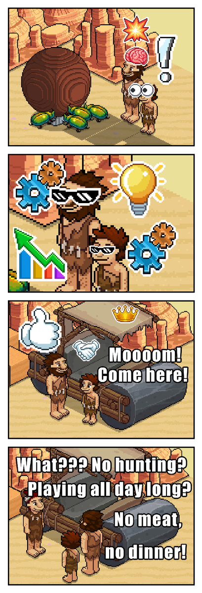 Piwonia67's tweet photo. Inventions
#tubersimulator #tubersim #pewdiepie #outerminds https://t.co/9P7BkAV0i0