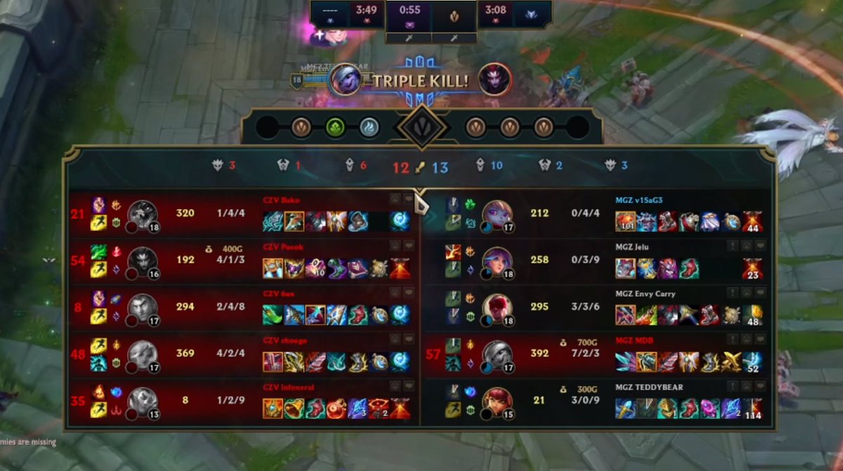 Hristo Vangelov tweet media