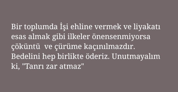 Ahmet Kolbasi (@kartal6319) on Twitter photo 