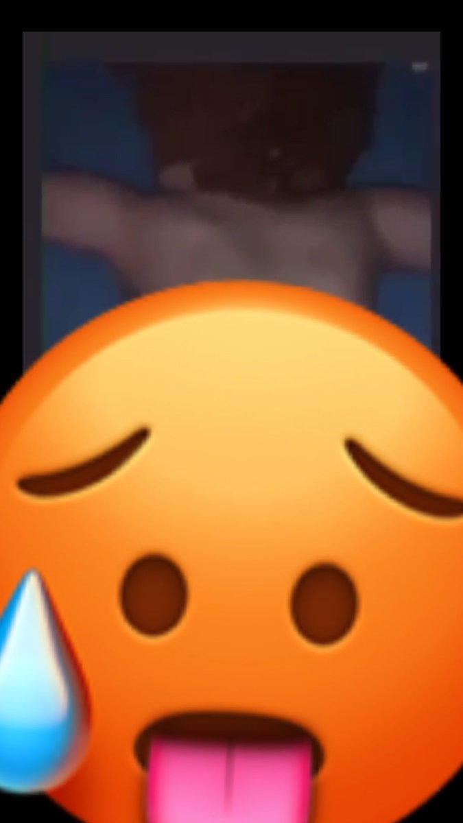 XXXClips88's tweet photo. ICE SPICE leaked video CHECK DISCORD😱😱#HBLPSL8 #IceSpice #youthought #แถลงข่าวฟุตบอล53ปีช่อง3 #youthoughtiwasfeelingyou https://t.co/vn8SjoG402