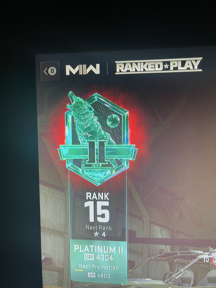alIusiv's tweet photo. anyone trying to grind lemme know. always down to party up over solo que https://t.co/fiEbNFE5xA