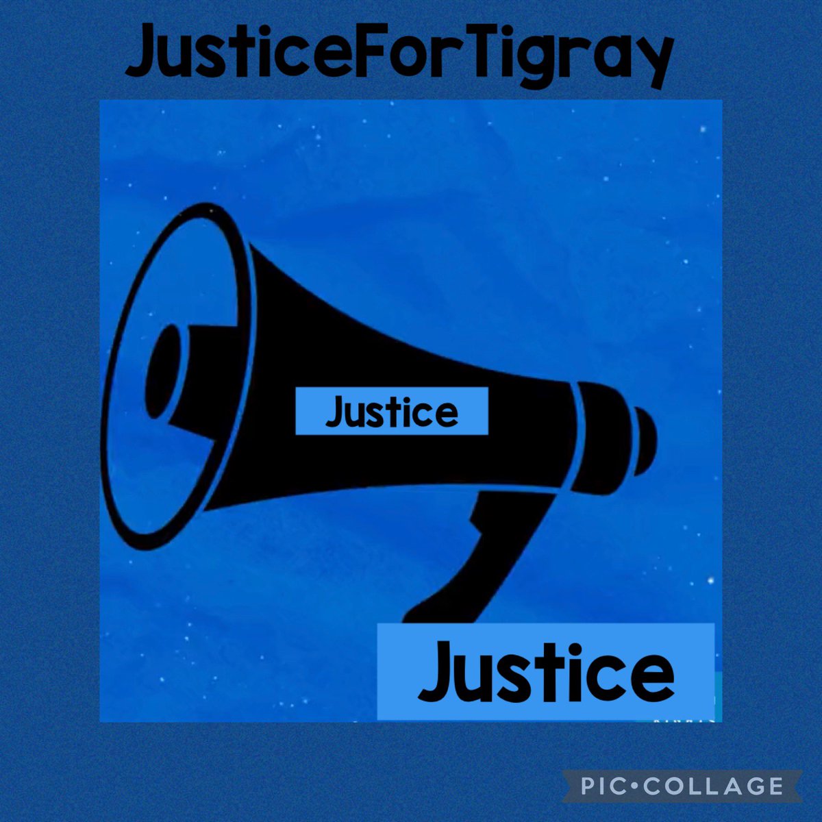 Justice4_Tigray's tweet photo. Dear⤵️
@POTUS @UN_HRC @UNHumanRights
@SenatorMenendez @SenateForeign @ShehuSani @SenateFloor @JosepBorrellF @antonioguterres @SecBlinken @hrw @BradSherman @IntlCrimCourt, Tigray needs #Justice, allow independent neutral investigation 2Tigray. #Justice4Tigray
#EritreanOutOfTigray https://t.co/RLx7nJcYlu