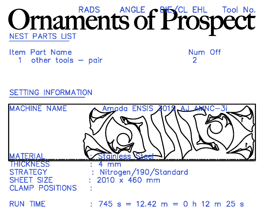 Catalyst Arts tweet media