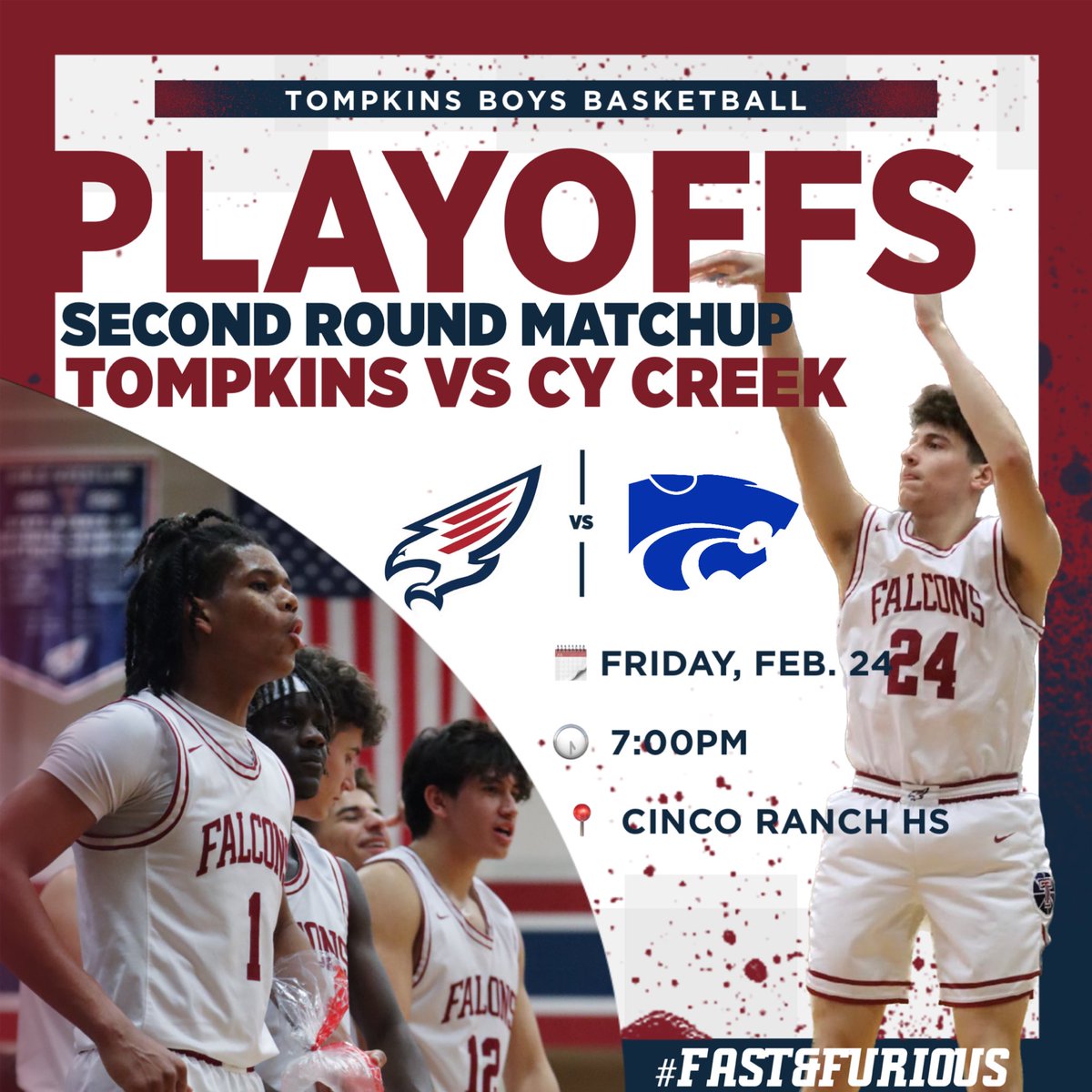 TompkinsHoops's tweet photo. https://t.co/4YdYepYPQ8