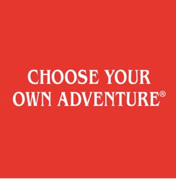 fd_RESA's tweet photo. Thank you, thank you, thank you to @chooseadventure for being a sponsor and letting us spend a day with you at our Media Specialist & Tech Collaborative today! We gave away some great door prizes! Lots of great book packages went to our teachers!
#LMSCollab #LMSCollab23 https://t.co/vlIL6Dv1Un