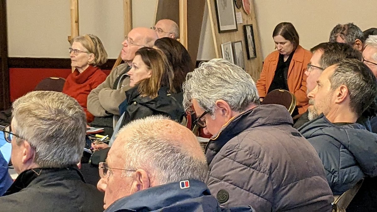 Thank you to all who joined us for a very busy day. Including our diverse panel of speakers. We were also delighted to host visiting students from @SheffieldUniversity &amp; members of Urban Network Rooms in our Pilot #UrbanRoom. Watch this space 👀 @KU_Arch_Land 
#Placealliance