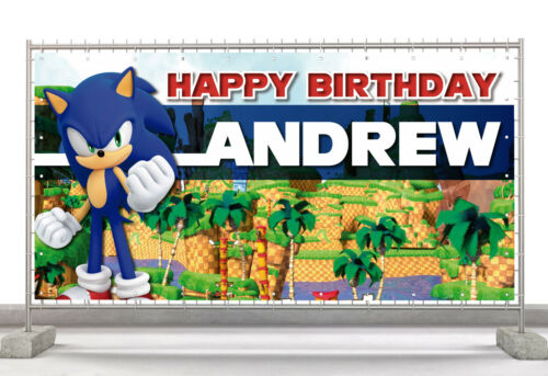 SeanSymms's tweet photo. @johannhat Please replace "Andrew" with "John" in your mind when looking at this image. https://t.co/BKsNQrHsQ0