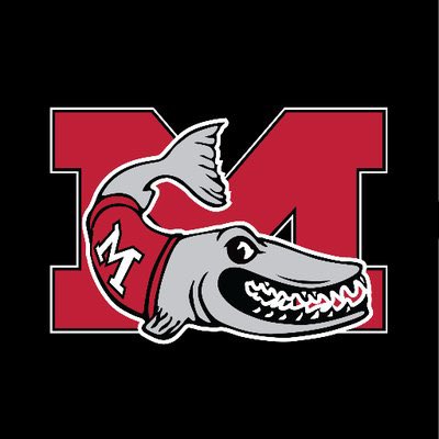 Blessed to receive my 6th offer from Muskingum University🩸@Coach_Reny @coach_ingman @CoachDebus @CoachNorus @PirateNationPC @PortCharlotteFB