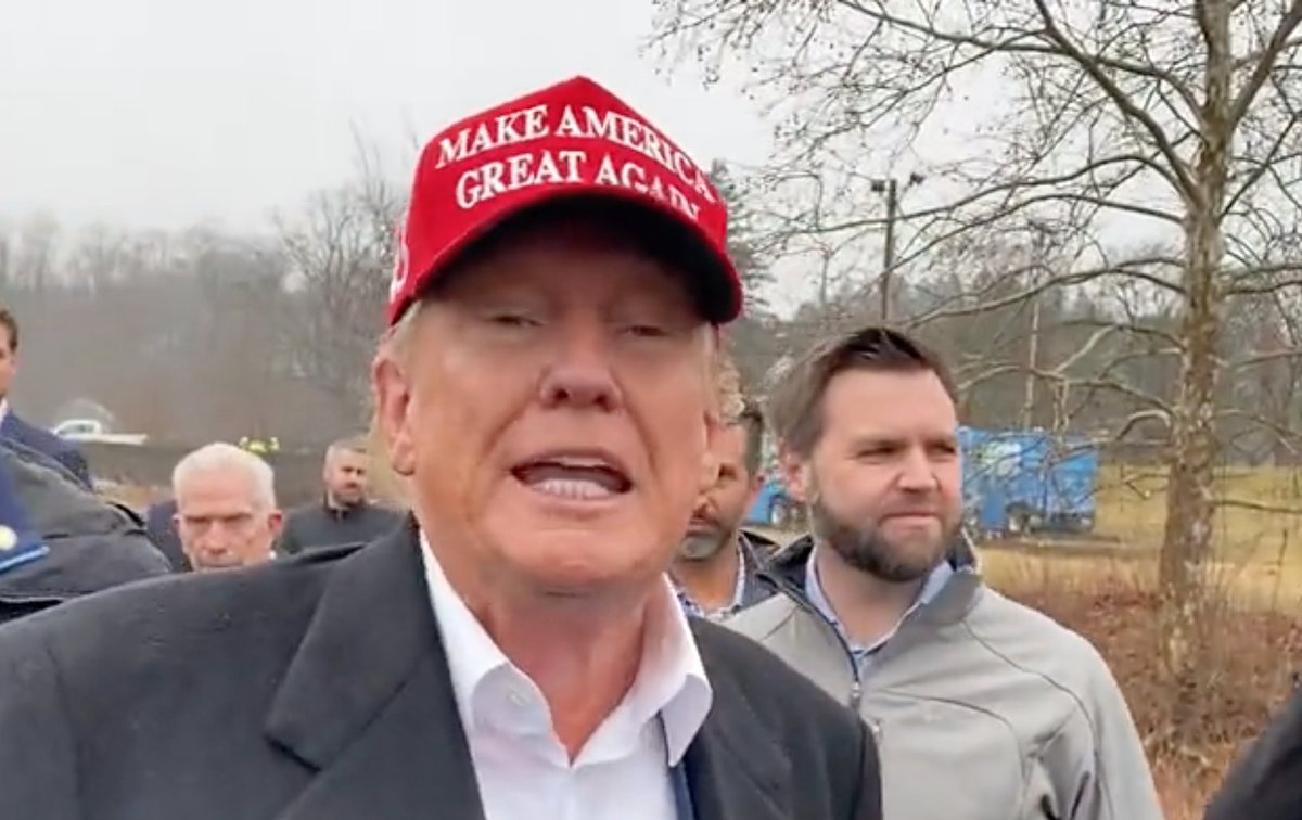 Harry Sisson tweet media