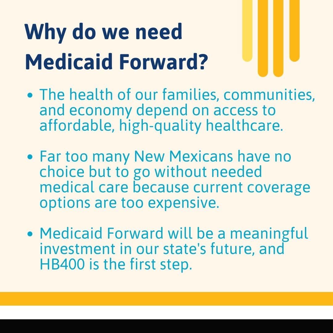 Takuma 🇺🇦 on Twitter "RT NMT4HC Are you curious about HB 400, and