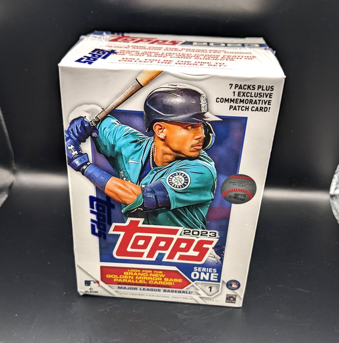 LAcarddude's tweet photo. THE LA CARD DUDE PODCAST GIVEAWAY!!

- Follow @LAcarddude
- Like
- Retweet
- Tag someone ✌️

Listen to our 2nd Episode of the LA Card Dude Podcast here:

https://t.co/oIVwcn1QRE https://t.co/BjxdYxdKYx