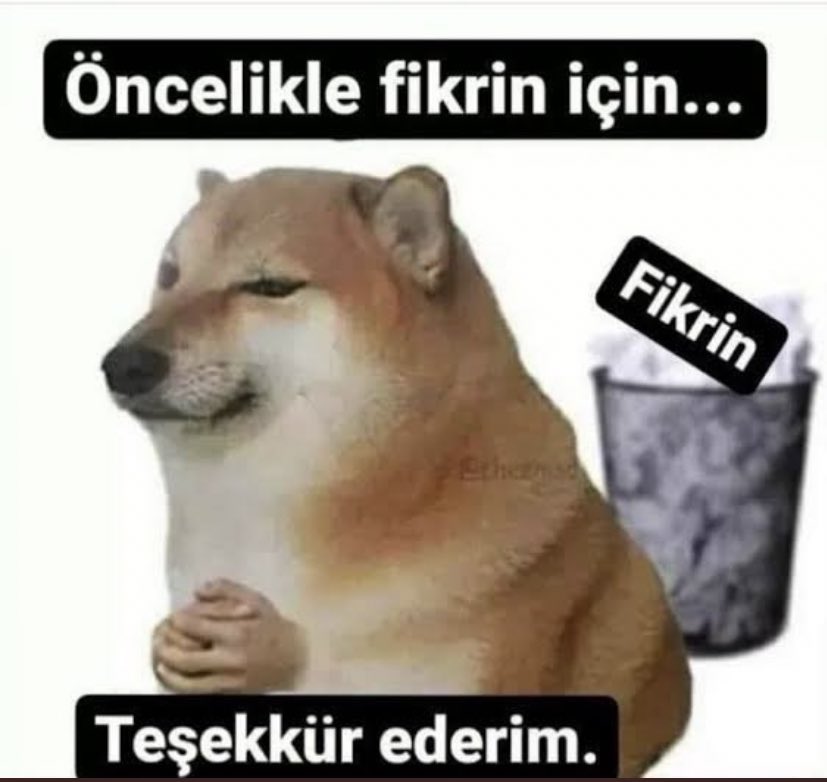 <a href="/pusholder/">Pusholder</a>