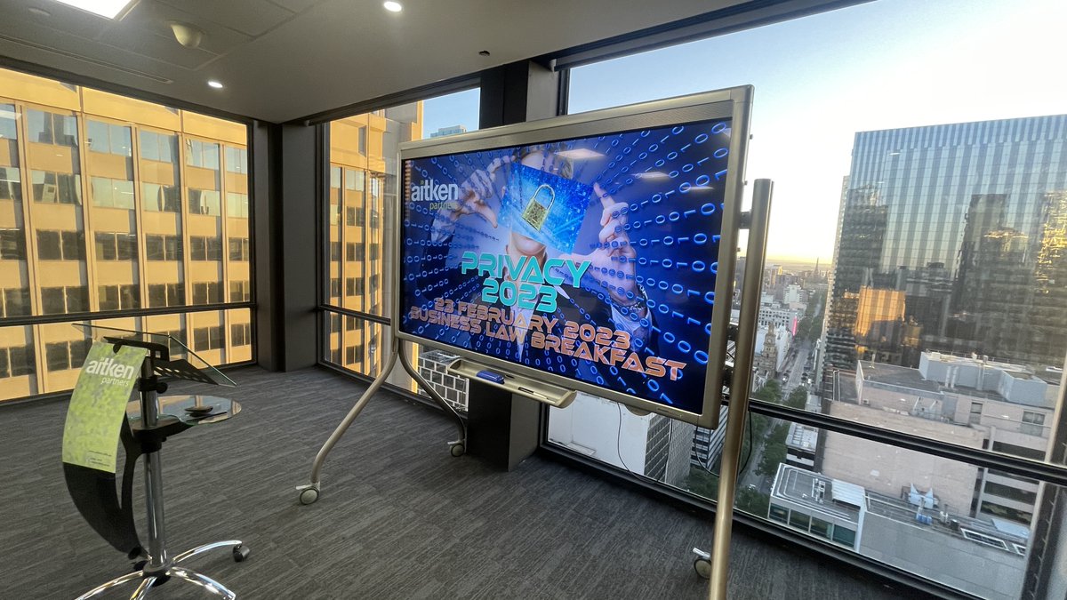 AitkenPartners tweet picture