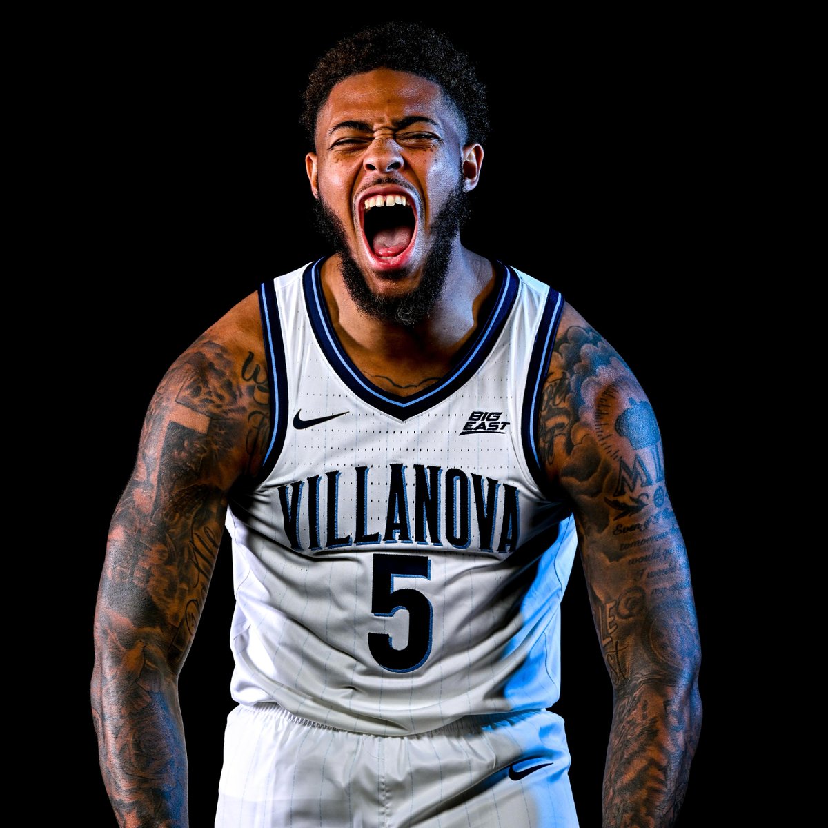 friendsofnova's tweet photo. Mood 😤

@YooJustoo @_camwhitmore_ | #GoCats #FriendsofNova #NIL https://t.co/zUGS5Aremt