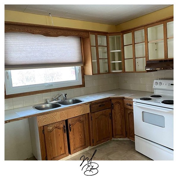 MichelleBC21's tweet photo. Why not make Canora your home?

📌 2 Beds
📌 1 Bath
📌 936 Sq ft
📌 1 Car garage
📌 $78,500

Call or text me for a showing! 306-621-5032 📱

Full listing: https://t.co/eWHwhopjAQ

#realestate #canora #yorkton #CanoraHomesForSale #forsale #CanoraHousesForSale https://t.co/zh9s5euoI3