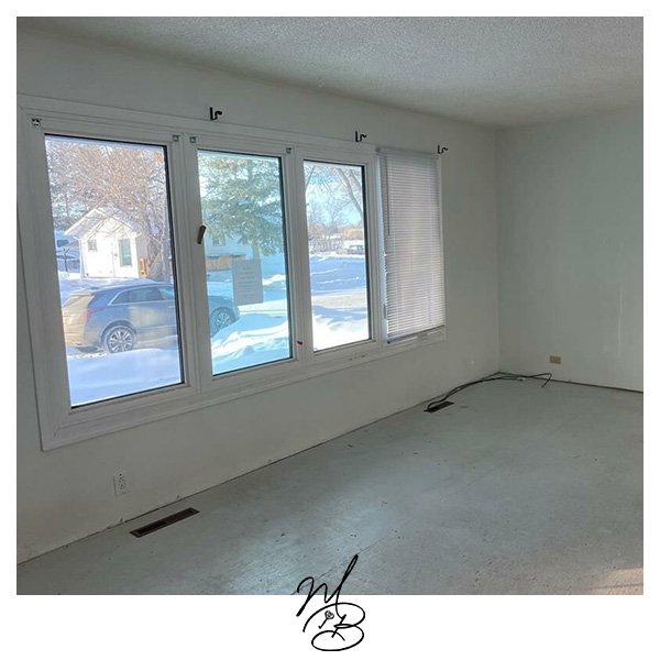 MichelleBC21's tweet photo. Why not make Canora your home?

📌 2 Beds
📌 1 Bath
📌 936 Sq ft
📌 1 Car garage
📌 $78,500

Call or text me for a showing! 306-621-5032 📱

Full listing: https://t.co/eWHwhopjAQ

#realestate #canora #yorkton #CanoraHomesForSale #forsale #CanoraHousesForSale https://t.co/zh9s5euoI3