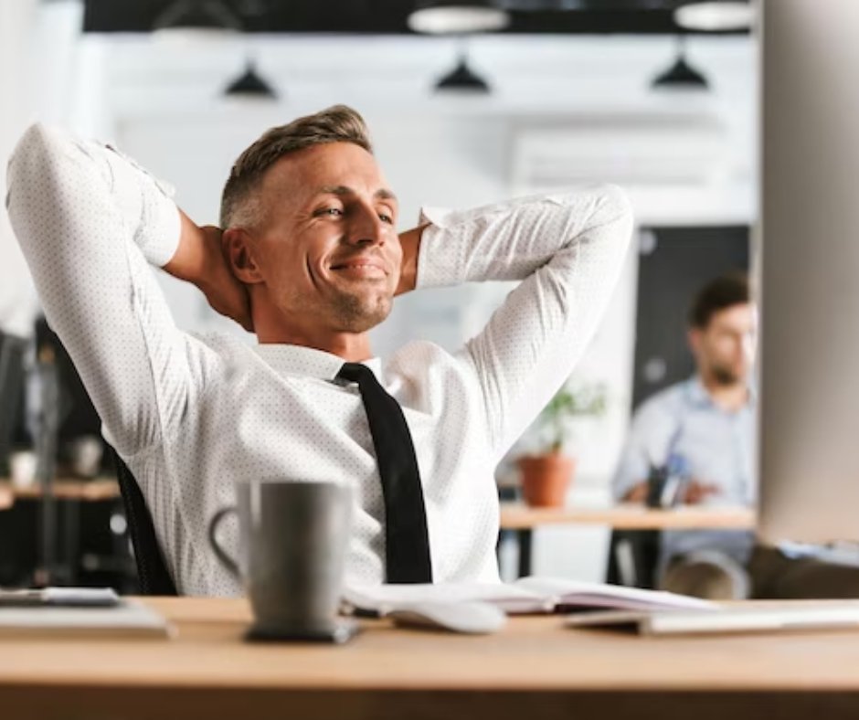 AutoXMktg's tweet image. Happiness often sneaks in through a door you didn't know you left open.
-John Barrymore