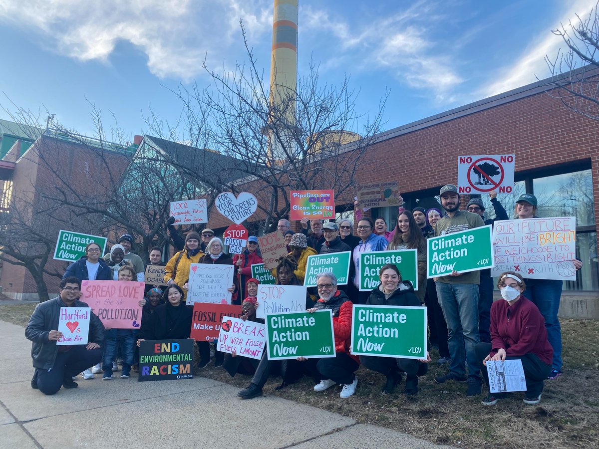 Allyson Samuell tweet media