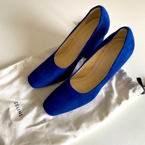 So good I had to share! Check out all the items I'm loving on <a href="/Poshmarkapp/">Poshmark</a> #poshmark #fashion #style #shopmycloset #loft #torrid #celine: posh.mk/L7Sdp9JpDxb