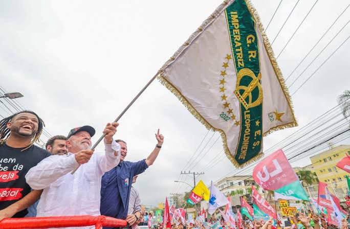 eurenesilva's tweet photo. e foi aqui que tudo começou a dar certo! IMPERATRIZ CAMPEÃ!!! https://t.co/JSbkjYXlH2