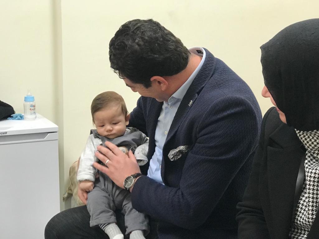 yucelgungor20's tweet photo. Denizli'mizin Kıymetli Misafirleri Hosgeldiniz..
Birlik Beraberlik ve Kardeşlikle..
Türkiye'miz Tek Yürek... https://t.co/g71HWXGDf8