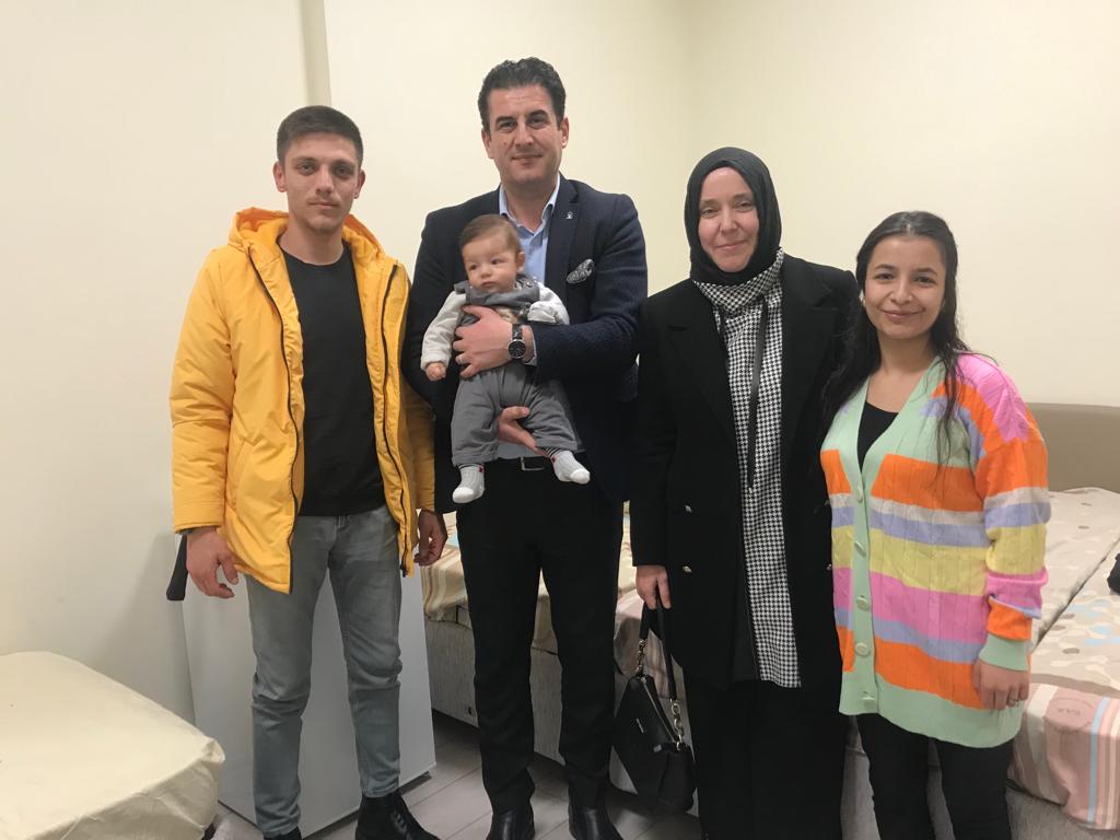 yucelgungor20's tweet photo. Denizli'mizin Kıymetli Misafirleri Hosgeldiniz..
Birlik Beraberlik ve Kardeşlikle..
Türkiye'miz Tek Yürek... https://t.co/g71HWXGDf8