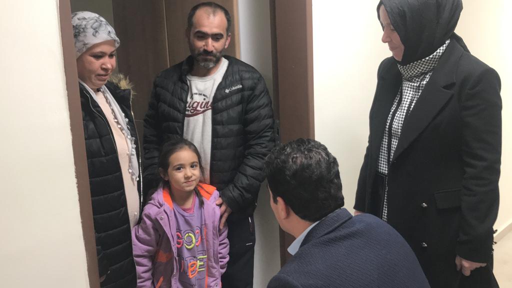 yucelgungor20's tweet photo. Denizli'mizin Kıymetli Misafirleri Hosgeldiniz..
Birlik Beraberlik ve Kardeşlikle..
Türkiye'miz Tek Yürek... https://t.co/g71HWXGDf8
