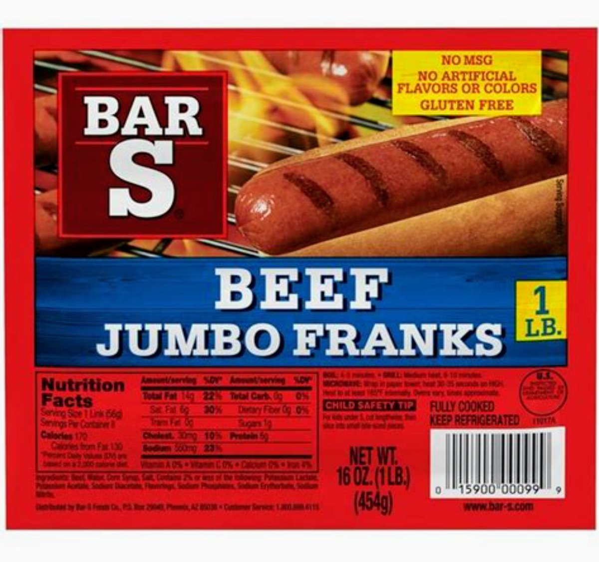 adekenn's tweet photo. @IAmSteveHarvey Bar S Hot Dogs https://t.co/TpX0sBF8vq