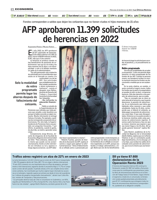 AFP Habitat Chile tweet media