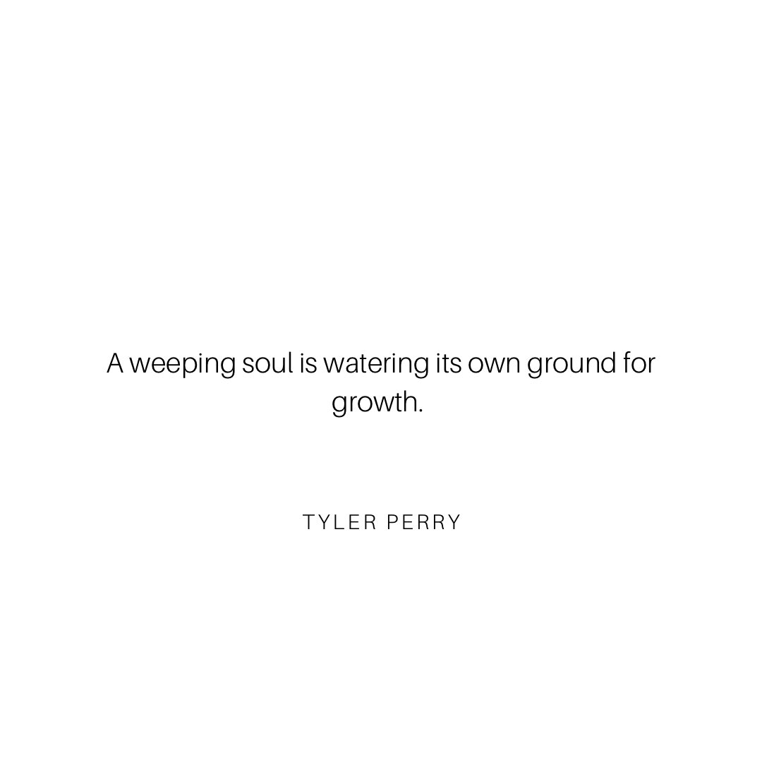 Tyler Perry tweet media