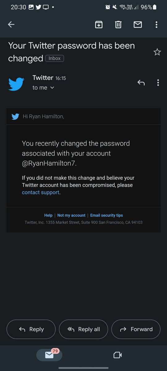 Ryan Hamilton tweet media