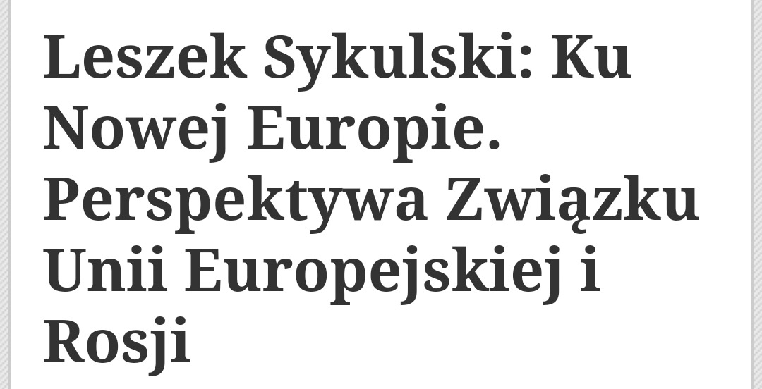 michael-on-twitter-sykulskileszek-sykulski-ile-rubli-dostajesz