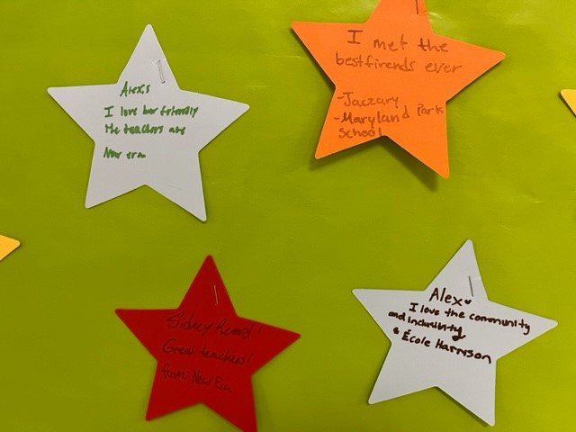 <a href="/Neelin_BSD/">Neelin High School</a> is inviting all <a href="/BrandonMBSD/">Brandon School Division</a> Grade 8 students and families to come find out what we 💚about our school. Grade 8 Open House Thursday, Feb, 23rd 6-8 pm, 1020 Brandon Ave.