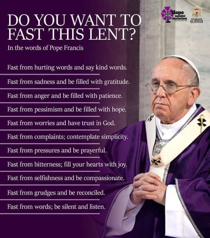#Lent 
#AshWednesday 
#christthekingbx 
#Bronx
