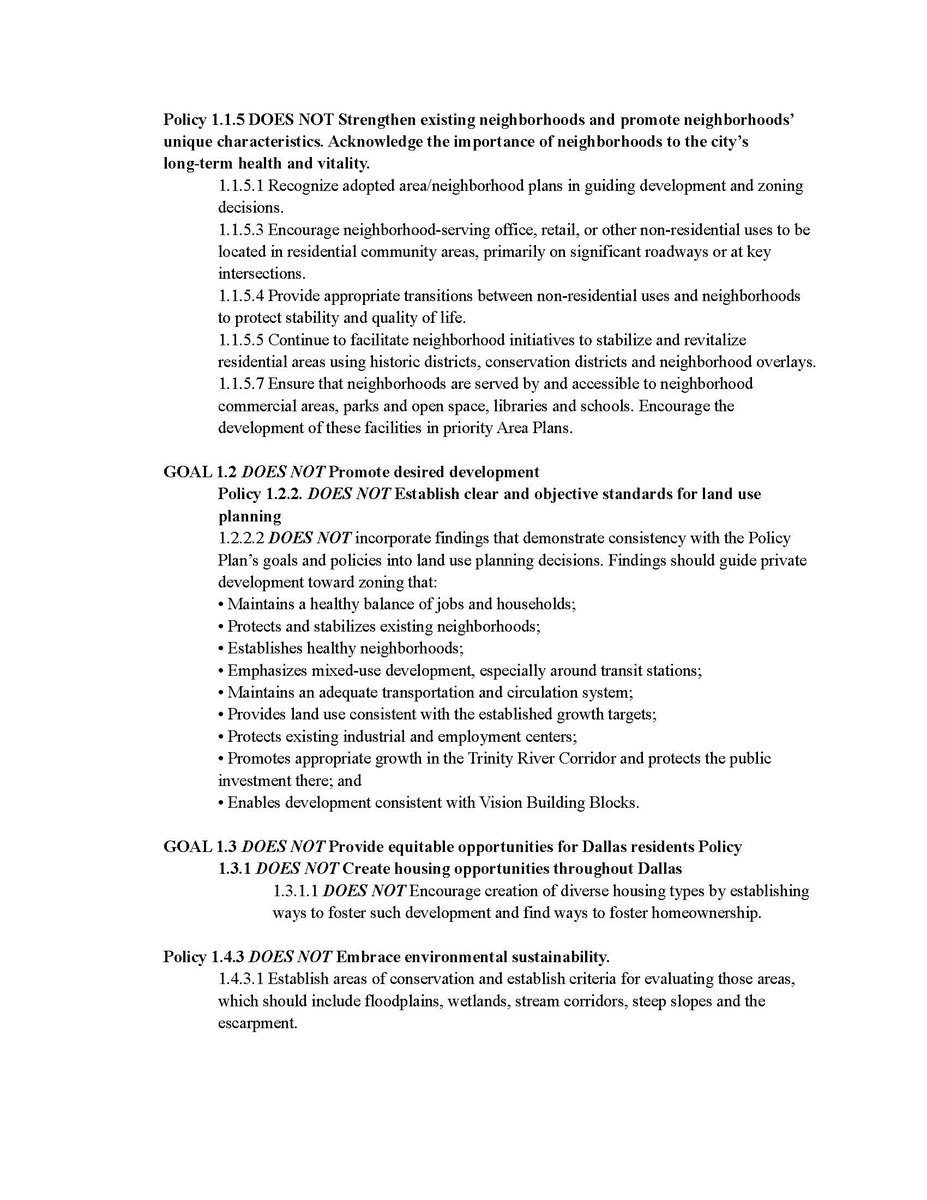 Neighbors United/Vecinos Unidos tweet media