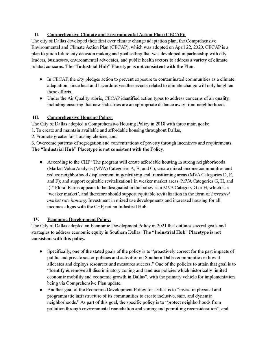 Neighbors United/Vecinos Unidos tweet media