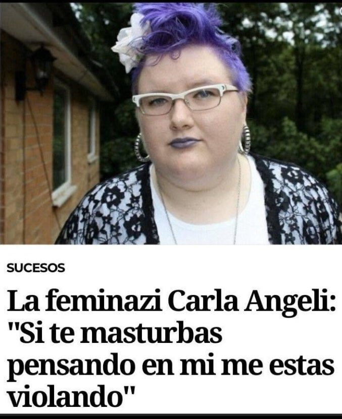 Bobinson_ATH's tweet photo. Carla cariño mío, por mi no te vayas a preocupar https://t.co/uw11LUYF0J