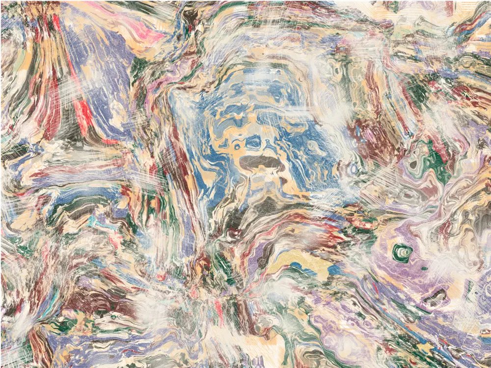 tonic_xyz's tweet photo. gm 

T-1 DAY UNTIL INTIMITÀ BY STEFANO CONTIERO 

Exciting news: owners of at least one work from each of our first two collections by @JaimeDerringer and @Stefan_Contiero, will receive a price advantage in @williamapan’s auction on Friday, March 10. https://t.co/XsqtblyKEU