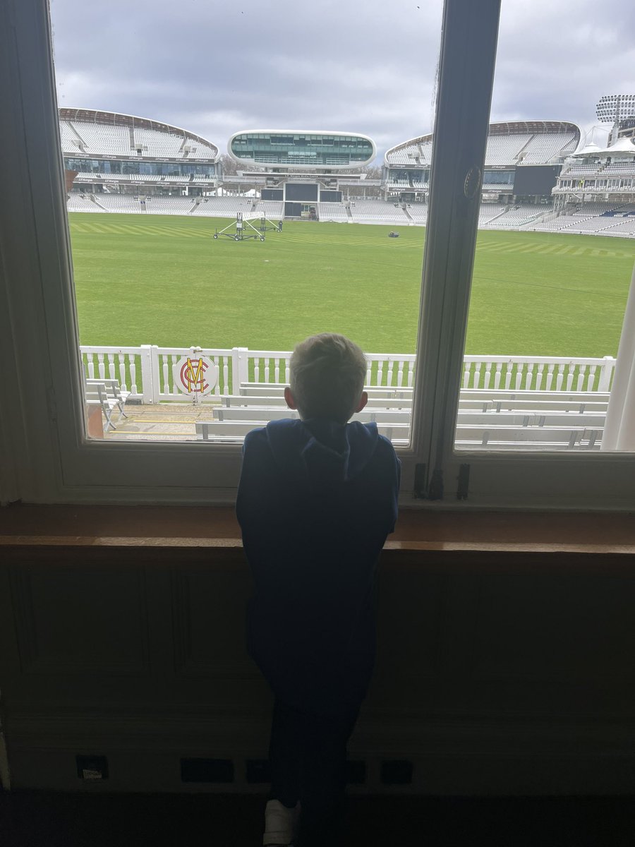 David Smith tweet media