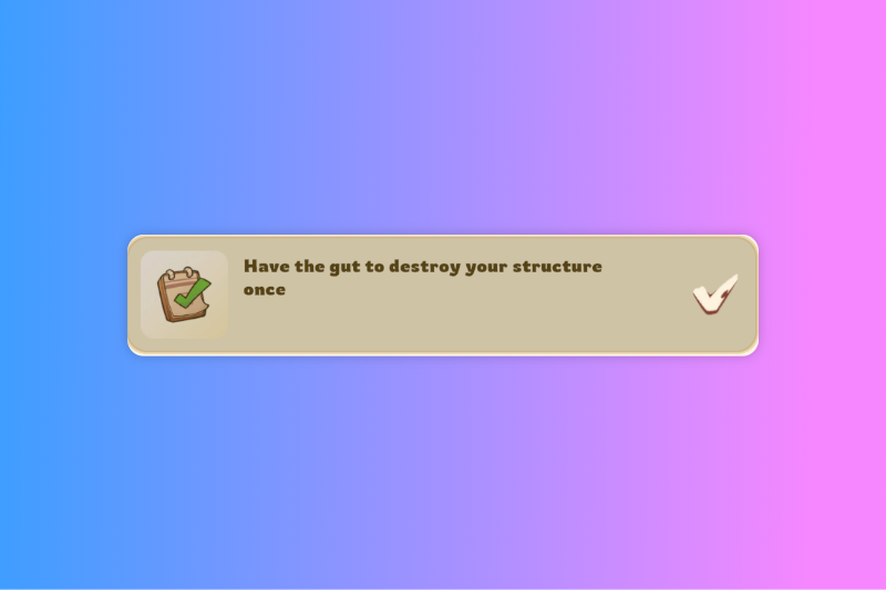 Ro11ingBoy | Rolling-kai tweet media