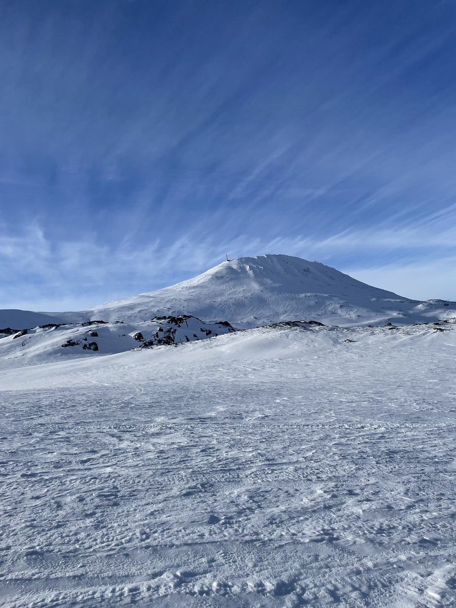 Fjellheimen har levert 💯 i ferien! ⛷️#gausta <a href="/visittelemark/">Visit Telemark</a> <a href="/visitnorway/">Visit Norway</a>