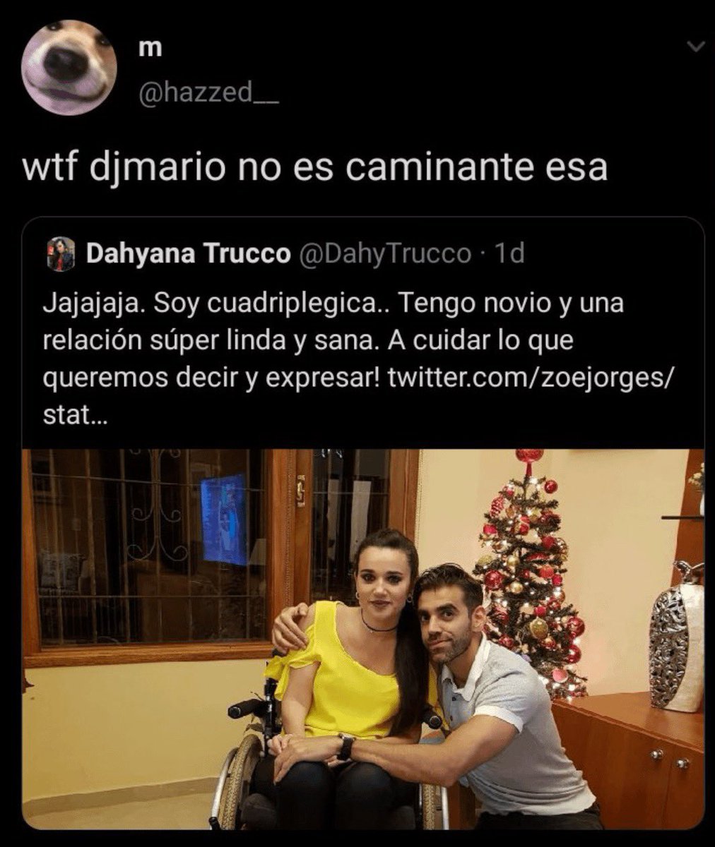 Manu. (@gxldepaulinho) on Twitter photo 