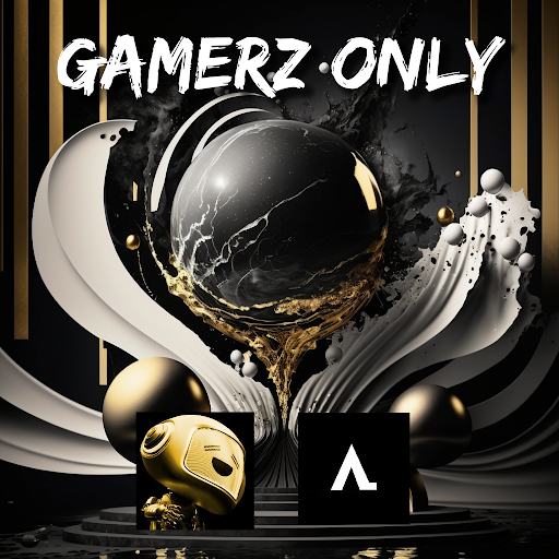 NrthWestBound's tweet image. Got any plans this afternoon? 
@ApeLiquidio and @BeepBoopBotz  = Space!!!!!

RT below to  win prizes
Join us
#CSM3 #JourneyON #Gamerz