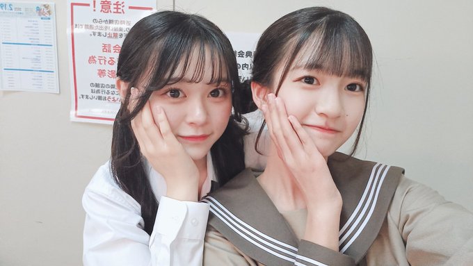 Twitterのコスプレ画像27